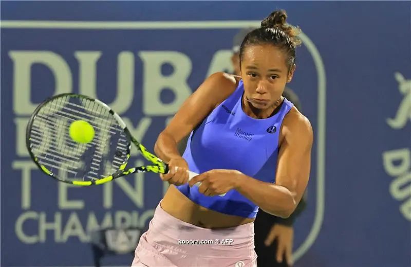 ?i=afp%2f20230221%2f20230221-afp_339q7d7_afp