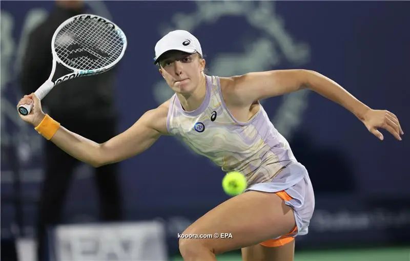 ?i=epa%2ftennis%2f2023-02%2f2023-02-21-10482066_epa