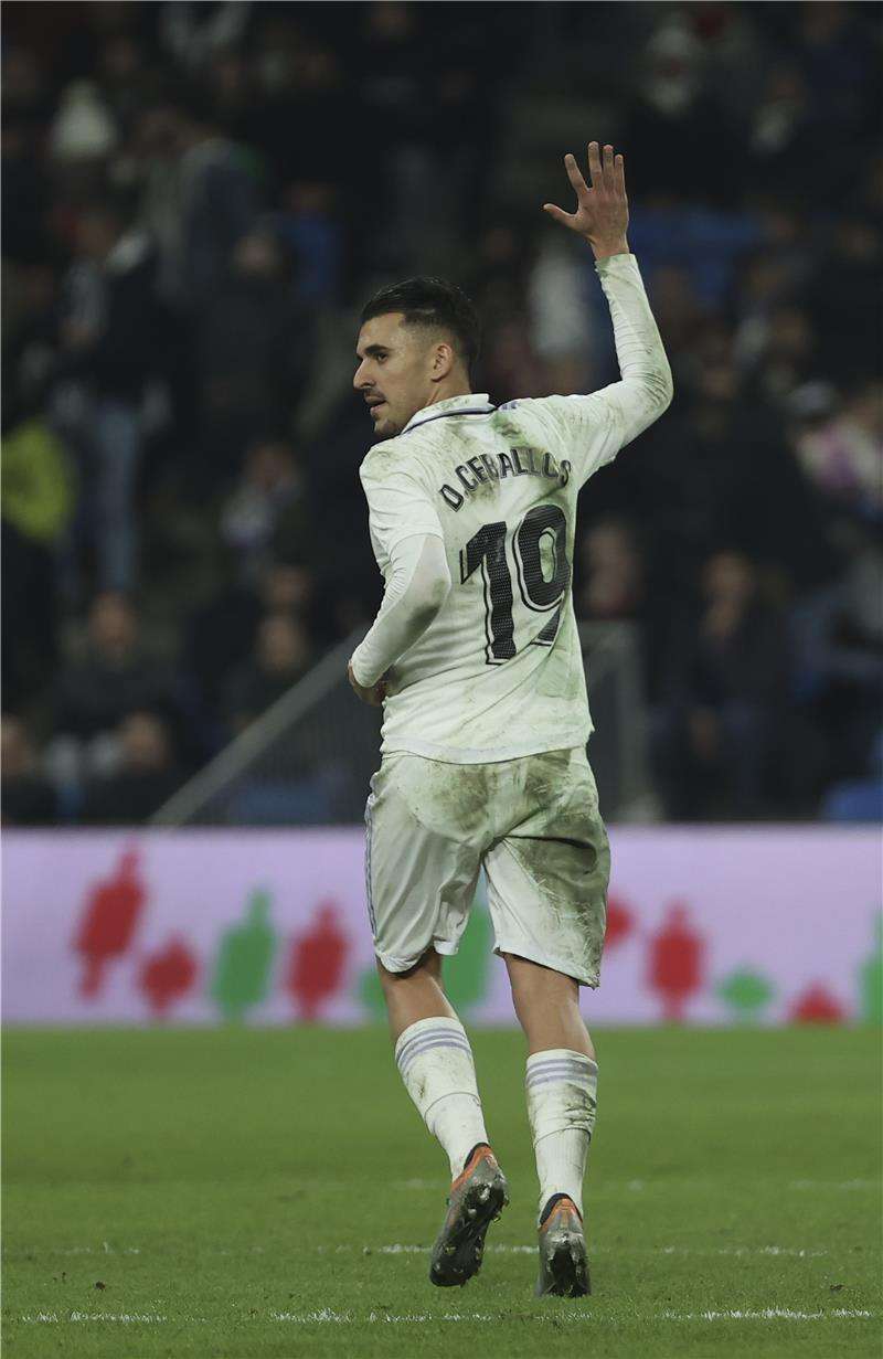 داني سيبايوس