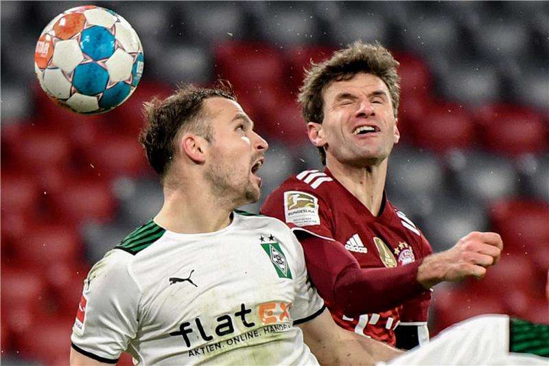 توني يانتشكه ومولر