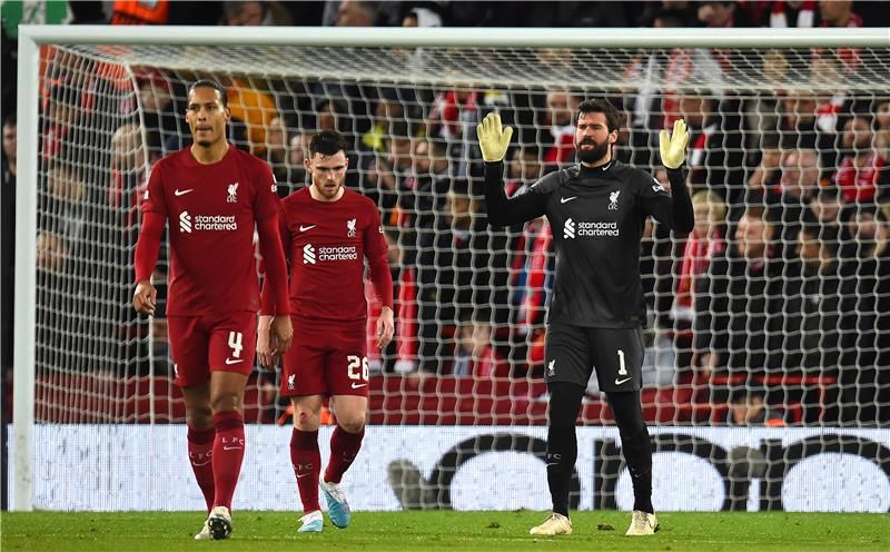 ليفربول