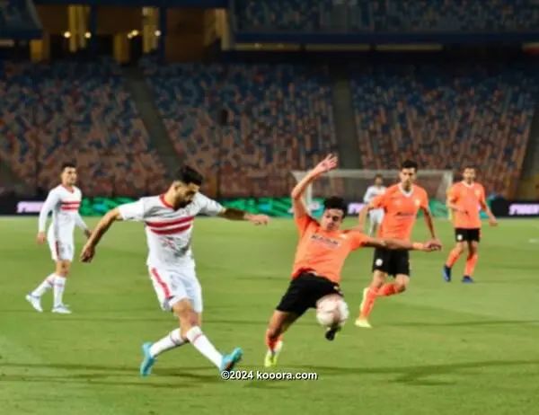 ?i=albums%2Fmatches%2F2563633%2Fkoo_dd4dd4b7-91e5-41a5-b1e3-e72d76a6bdf7