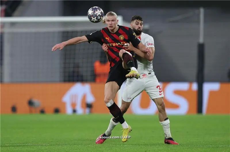 ?i=afp%2f20230222%2f20230222-afp_339u2m7_afp