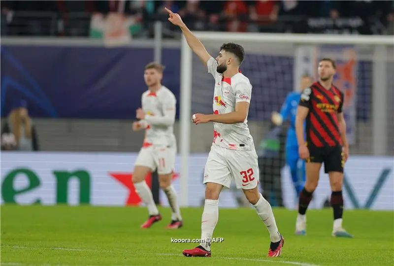 ?i=afp%2f20230222%2f20230222-afp_339u2kl_afp