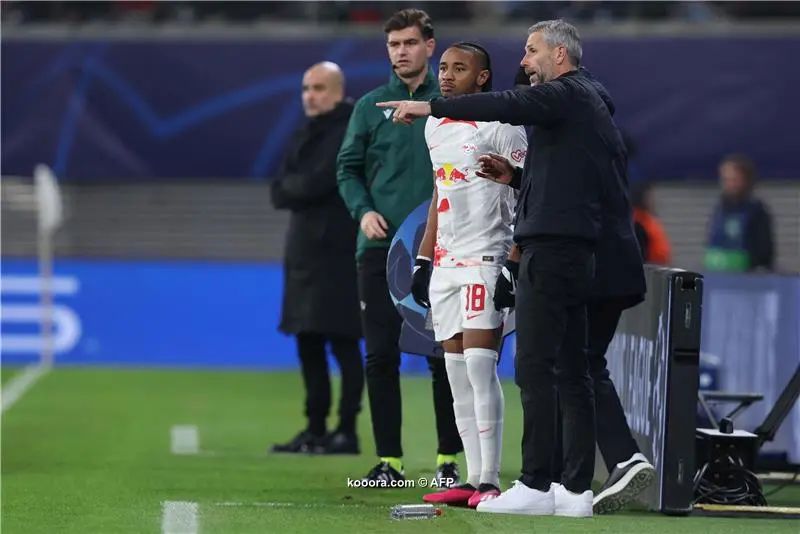 ?i=afp%2f20230222%2f20230222-afp_339u2jx_afp