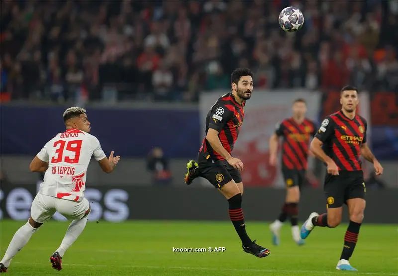 ?i=afp%2f20230222%2f20230222-afp_339u2db_afp