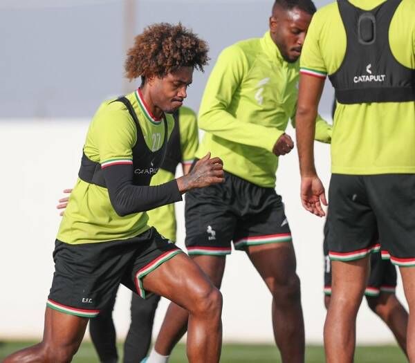 من مران الاتفاق