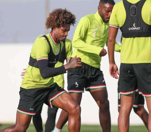 من مران الاتفاق