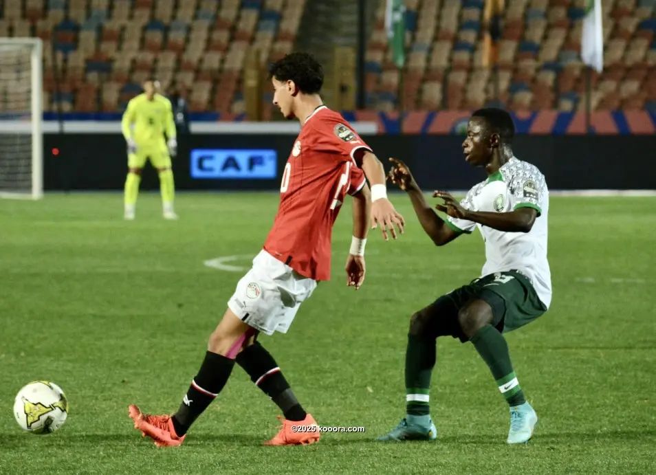 ?i=albums%2fmatches%2f2290683%2fkoo_10