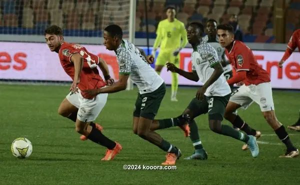 ?i=albums%2fmatches%2f2290683%2fkoo_4