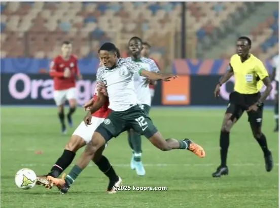 ?i=albums%2fmatches%2f2290683%2fkoo_9