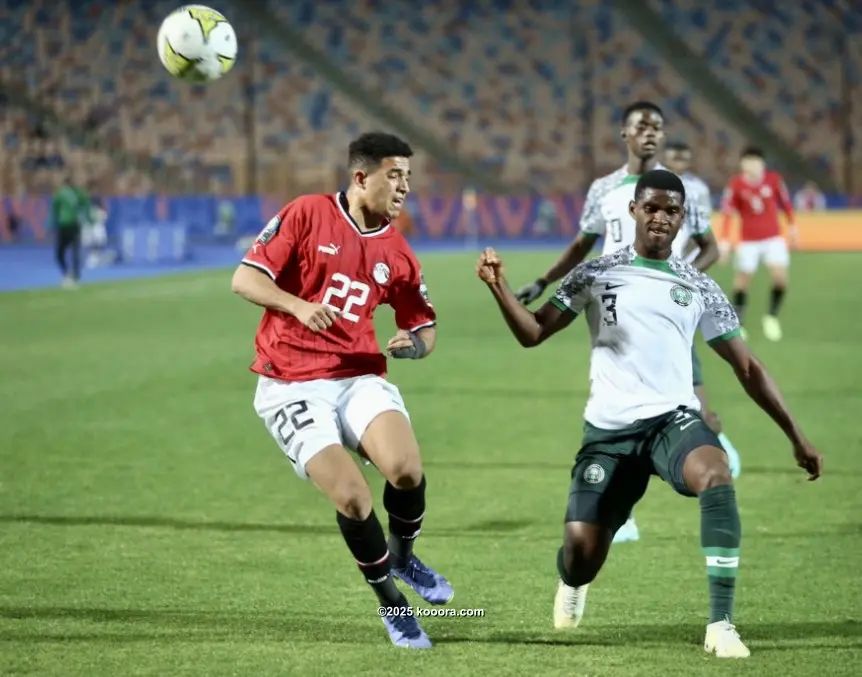 ?i=albums%2fmatches%2f2290683%2fkoo_7