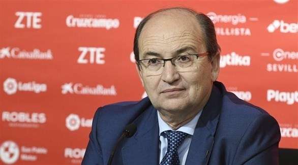 خوسيه كاسترو