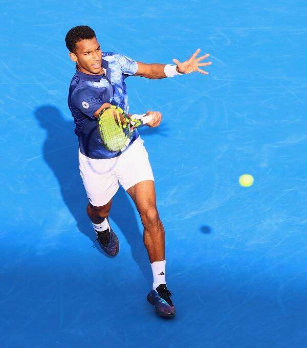 فيلكس إلياسيم