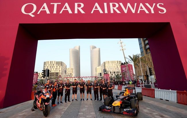 qatarair