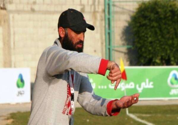 أحميدان بربخ