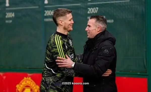 ?i=corr%2f435%2fkoo_435716