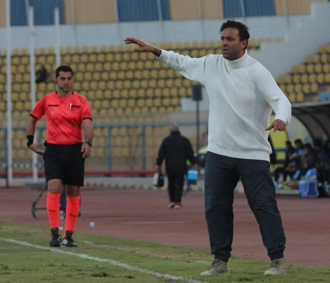 أحمد حسام "ميدو"