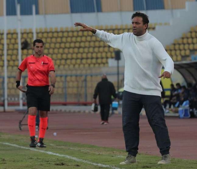 أحمد حسام "ميدو"