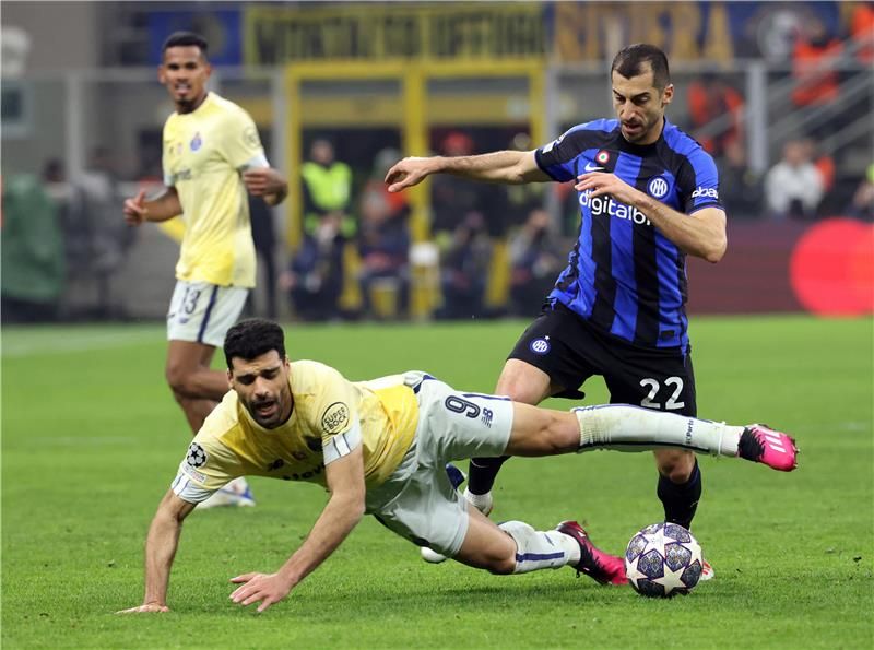 2023-02-22-10484364_epa