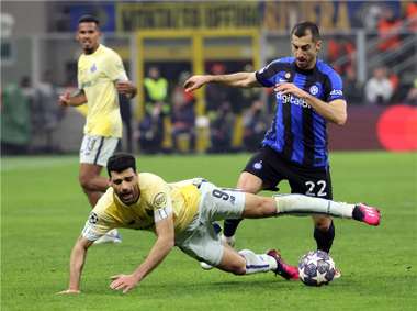 2023-02-22-10484364_epa