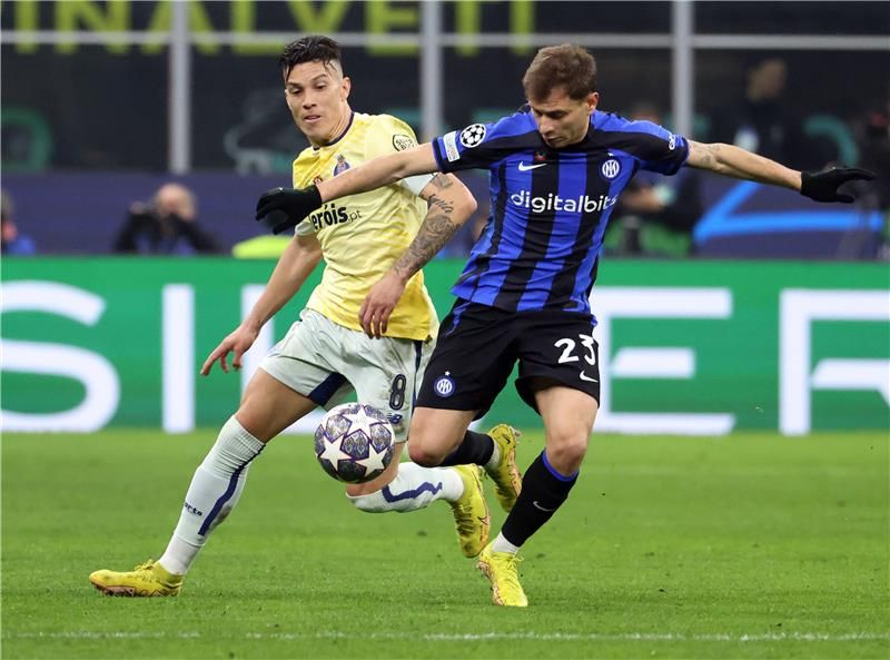 2023-02-22-10484313_epa