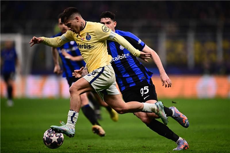 20230222-afp_339u266_afp