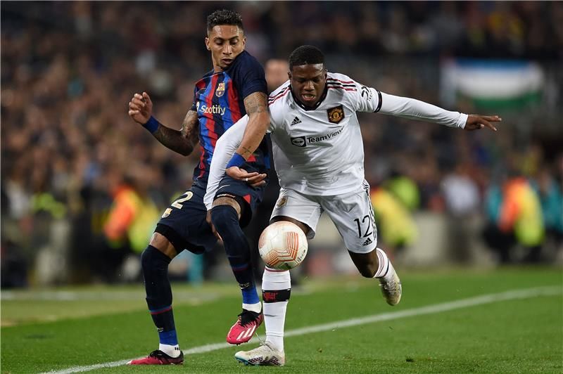 من لقاء الذهاب