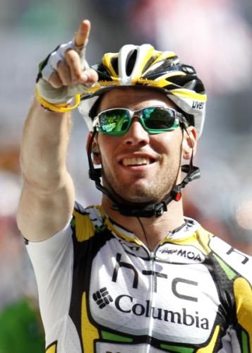2010-07-23t155956z_01_jna08_rtridsp_3_cycling-tour_reuters