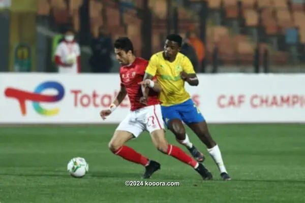 ?i=albums%2fmatches%2f2715990%2fkoo_a5a34c52-39f2-498c-a2f7-48ffc15e825b