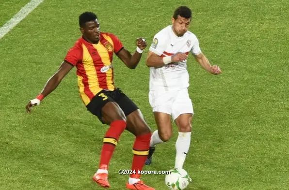 ?i=albums%2fmatches%2f2813191%2fkoo_2021-03-16_210254