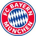 bayern_munchen
