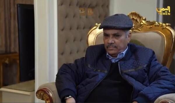 حميد شيباني