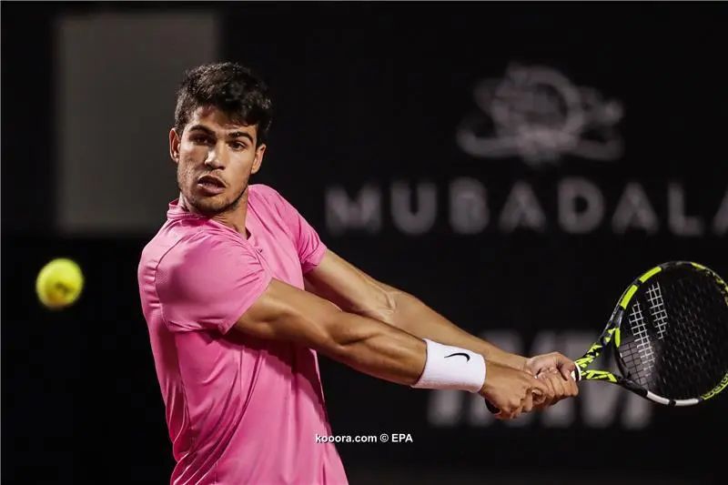 ?i=epa%2ftennis%2f2023-02%2f2023-02-22-10484521_epa