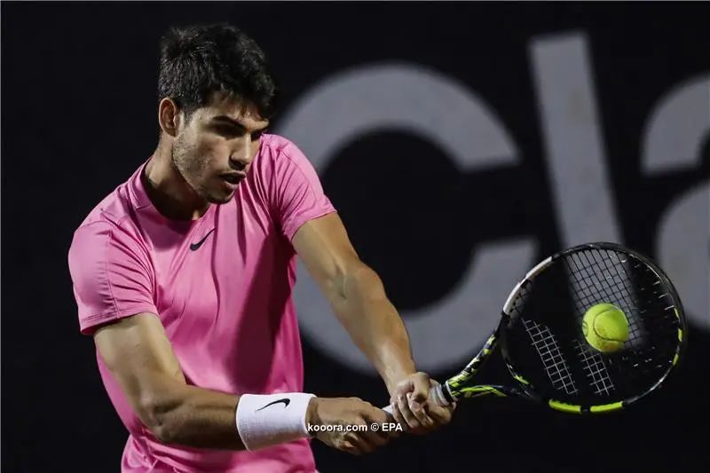 ?i=epa%2ftennis%2f2023-02%2f2023-02-22-10484524_epa