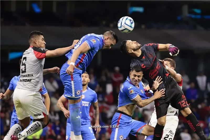 ?i=epa%2fsoccer%2f2023-02%2f2023-02-23%2f2023-02-23-10484747_epa