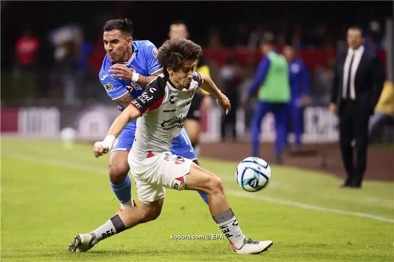 ?i=epa%2fsoccer%2f2023-02%2f2023-02-23%2f2023-02-23-10484731_epa