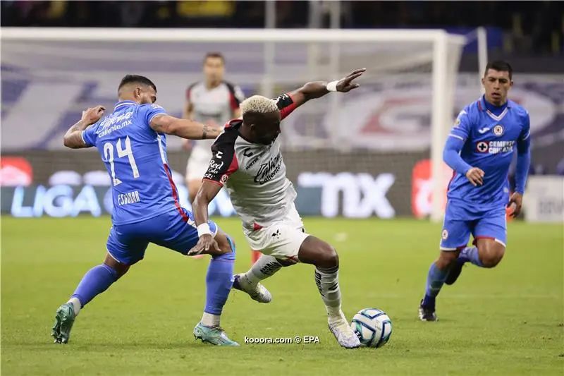 ?i=epa%2fsoccer%2f2023-02%2f2023-02-23%2f2023-02-23-10484732_epa