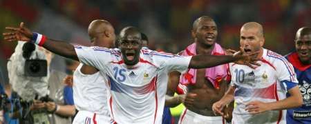 2006-06-27t210517z_01_wcvp33_rtridsp_2_sport-soccer-world