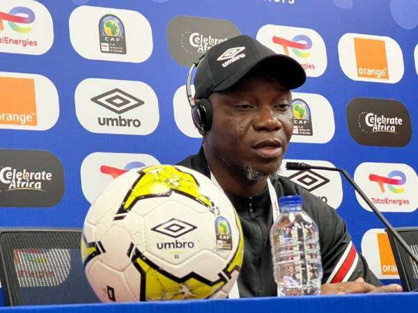 ديجوين مارثياس