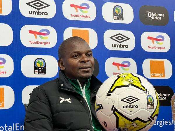 تشيسى مبواي