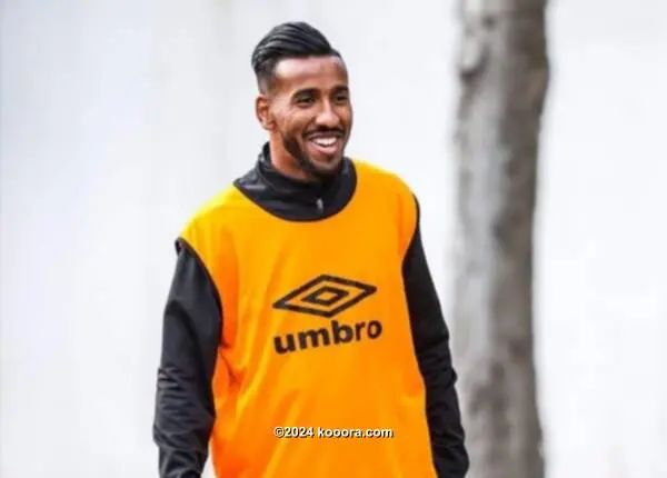 ?i=corr%2f332%2fkoo_332931