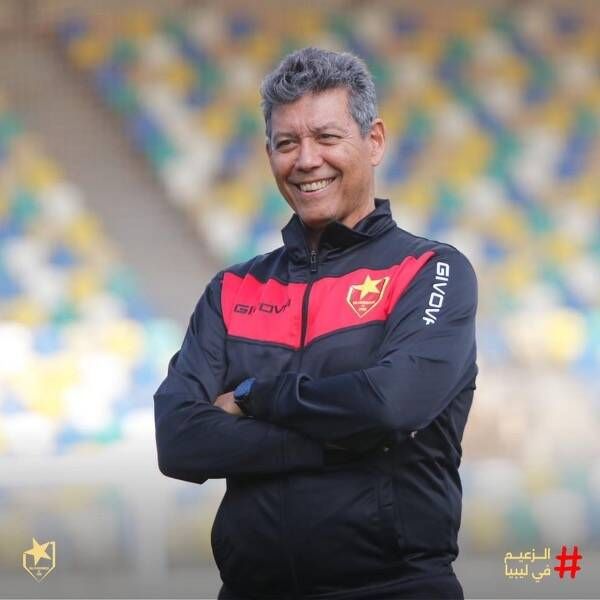 هيرون ريكاردو