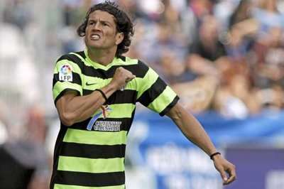 2011-05-01-00000102712596