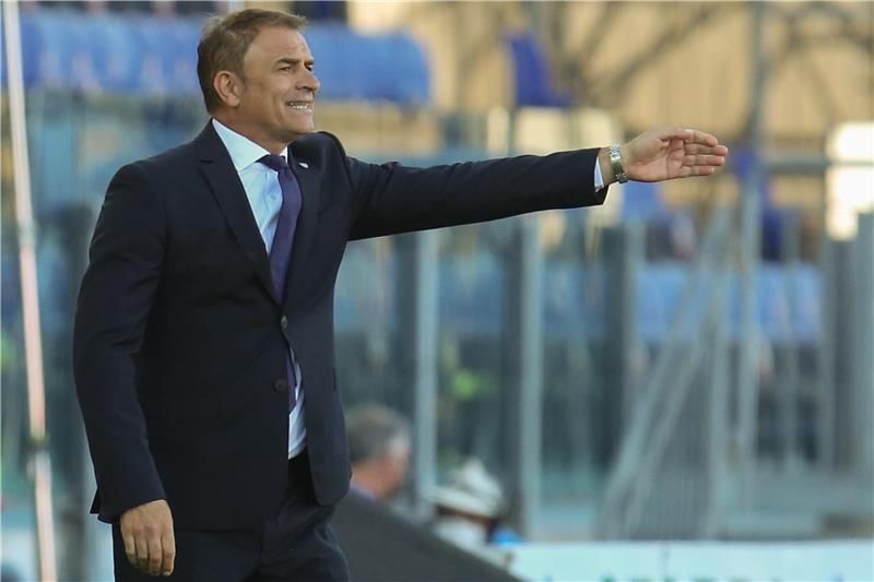 ليوناردو سمبليتشي