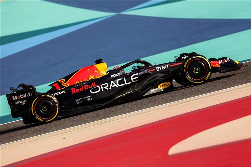 20230223-afp_339v388_afp