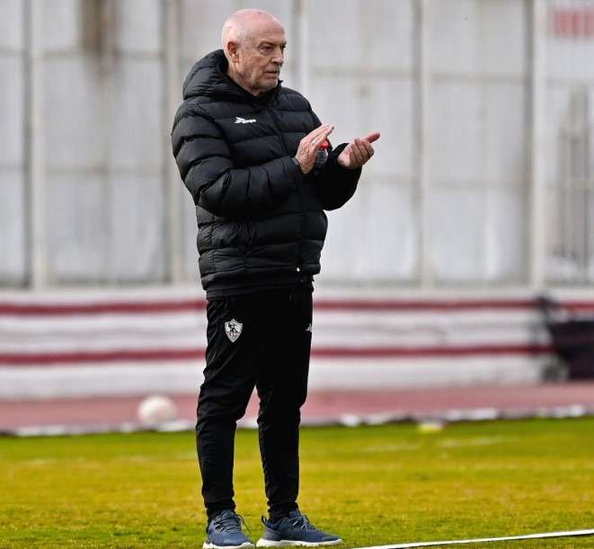 جيسوالدو فيريرا