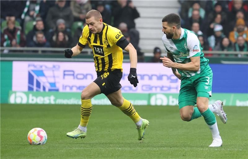 أنتوني يونج