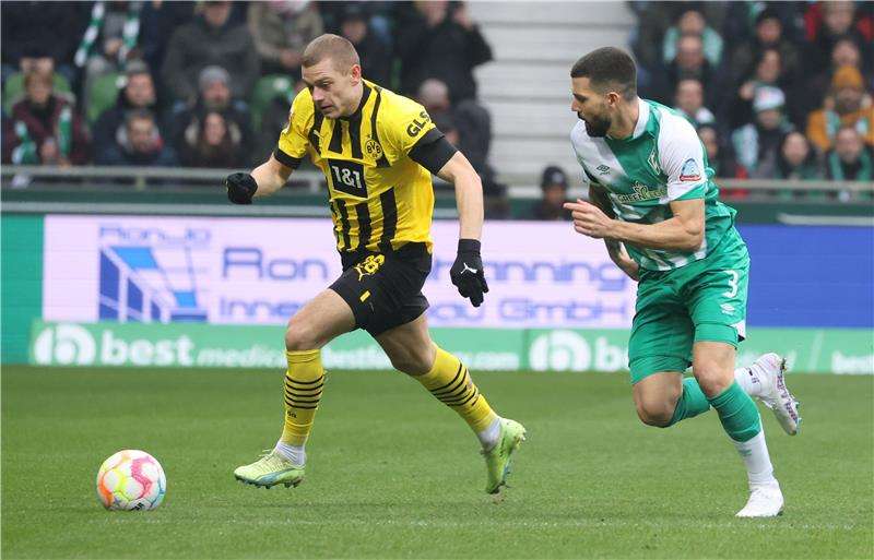 أنتوني يونج