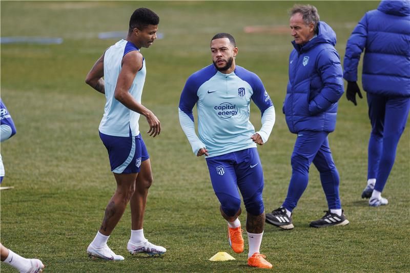 ممفيس ديباي